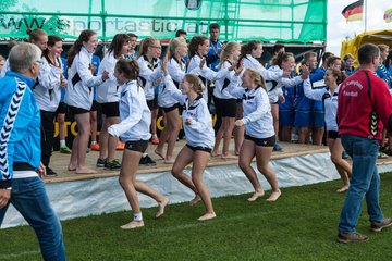 Bild 179 - Deutsche Meisterschaften